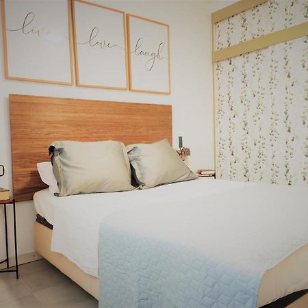 Lovely Apartment 卡拉费尔 外观 照片