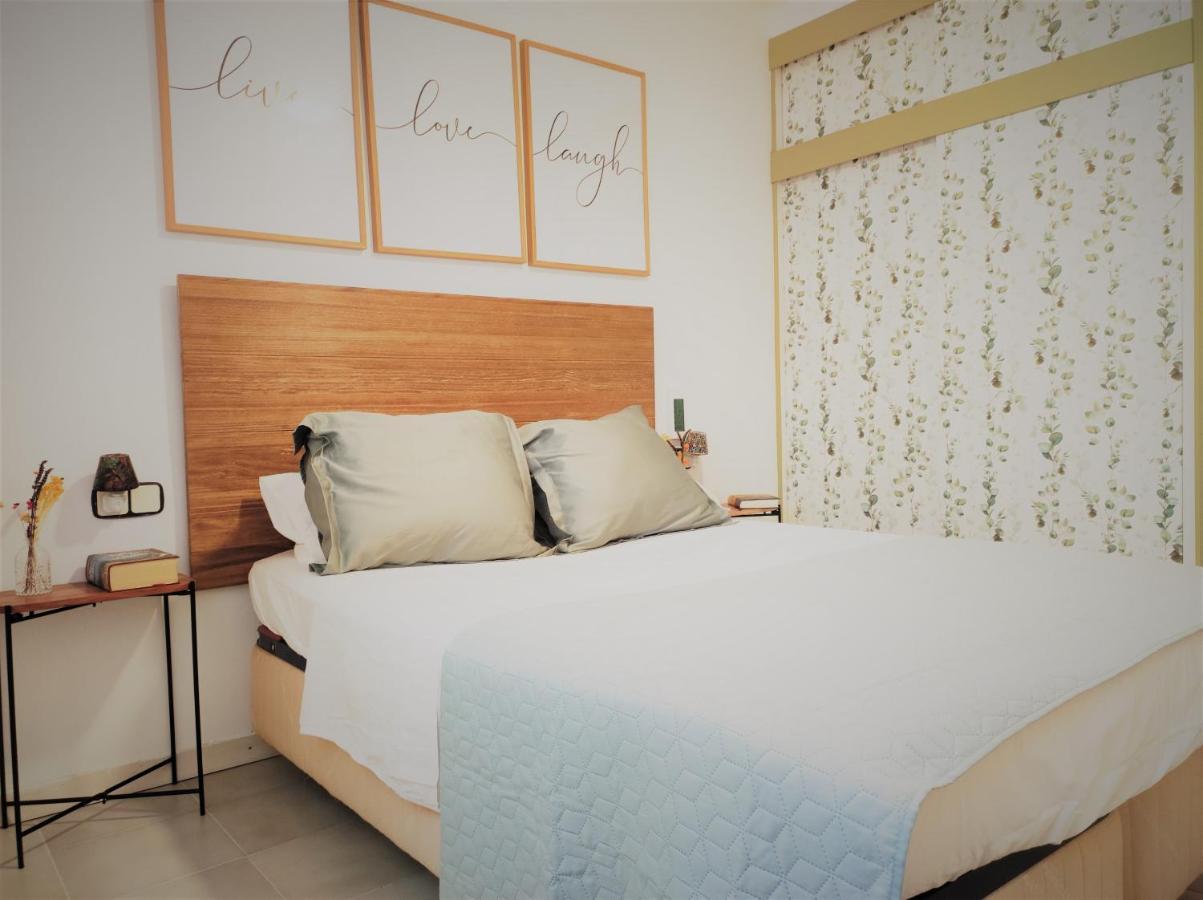Lovely Apartment 卡拉费尔 外观 照片